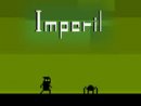 Imperil