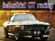 Industrial GT Racing