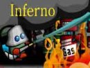 Inferno