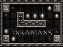 INKANIANS