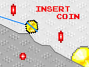 Insert Coin