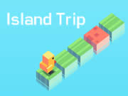 Island Trip