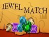 Jewel Match