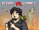 Jontron: Bird Vs. Camel