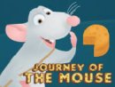 Journey Of The Mouse