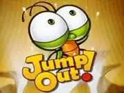 Jump Out! The Box