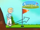 Just Golf