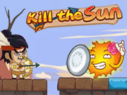 Kill the Sun