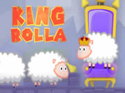 King Rolla