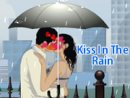 Kiss In The Rain