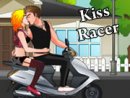 Kiss Racer