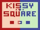 Kissy Square