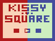 Kissy Square