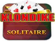 Klondike Solitaire