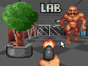 LAB