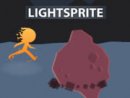 LIGHTSPRITE