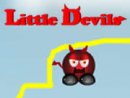 Little Devils