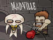 Madville