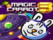 Magic Carrot 3