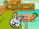 Magic Carrot