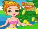 Mango Queen