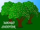Mango Shooter game