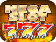 Mega Slots