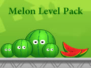 Melon Level Pack