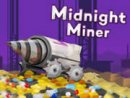 Midnight Miner