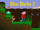 Mine Blocks 2