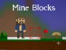 Mine Blocks