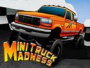 Mini Truck Madness