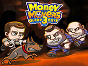 Money Movers 3