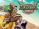 Monster Frontier