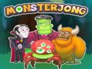 MonsterJong