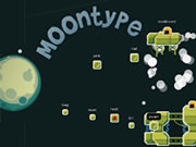 MOONTYPE