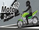 Moto Racing