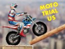 Moto Trial: US