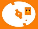 MR FLAP