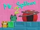 Mr. Splibox 2