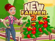 New Farmer 2