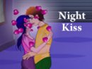 Night Kiss