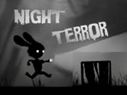 Night Terror