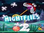 Nightflies 2