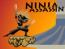 Ninja Assassin