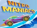 Nitro Maniacs