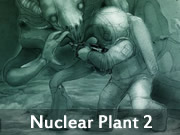 Nuclear Plant 2