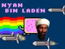 Nyan Bin Laden