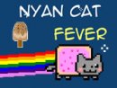 Nyan Cat Fever