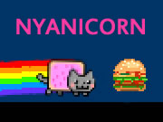 Nyanicorn